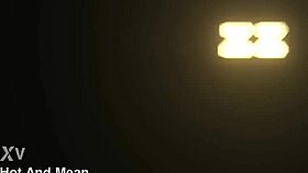 Finger my maiden ryan keely lulu chu brazzers enter xvpromo on official site for discount