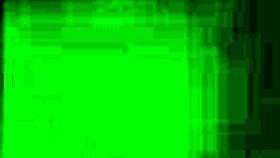 Pretty young petite tatted girl lets me cum on her face after quick blowjob