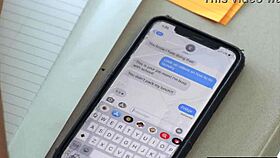 vixenplus maitland ward teaches her students are dark lesson