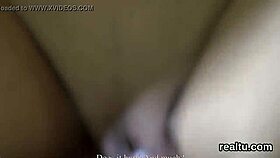 flawless czech chick seduced in supermarket for pov reaming