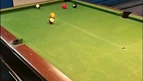 Me And Mert's Wild Night Out Turns Into Bareback Fun With Blowjobs And Handjobs