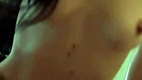 hot and horny italian in compilation of anal and vaginal sex