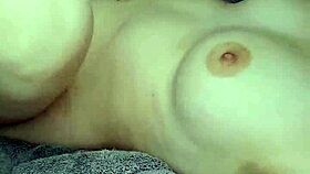 Alt redhead babe sucks your cock before getting fucked