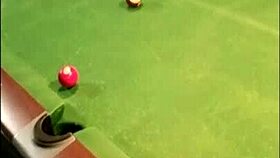 Me And Mert's Wild Night Out Turns Into Bareback Fun With Blowjobs And Handjobs