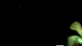 Ex Girlfriend's Big Ass Makes Her Moan Loudly