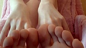 Is it actually naughty if it feels so fucking hot?