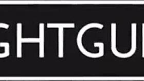 Mi Pequeña Concubina - Trailer