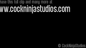 Why get caught and punished for nude photos? Karin Kitty