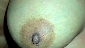 Indian girl with swelling pussy gets attention.