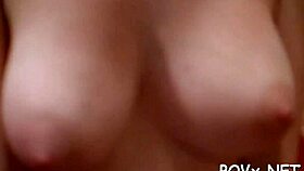 Check out movie scenes with legal age teen 18+ agers having sex 😏