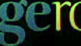 Brunette: Massage my natural tits, then fuck my pussy with big cock for cumshot.