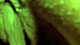 morning after laughs in everyday life 😄