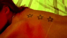 Is your cock addiction stronger than smoking? Watch this sensual banging session