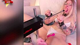 tell me, is this bdsm fetish cosplay girl ready for some intense play?