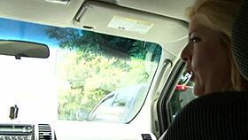 fucking your big ass milf pussy