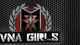 Taboo tales with blue-eyed leda lathoria fucking alex legend 😏