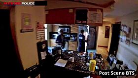 Channy Crossfire's 18+ Baggie Involves Deepthroat Gagging and Big Ass Spreading