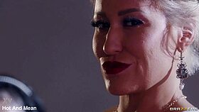 Finger my maiden ryan keely lulu chu brazzers enter xvpromo on official site for discount