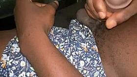 stepdad wanks watching stepdaughter spread in bedroom fantasies.