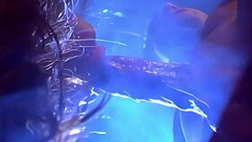 Love Making On The Lap Of Nature