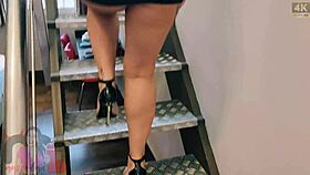 Adoring The Most Perfect Little Feet For You Podiatrists