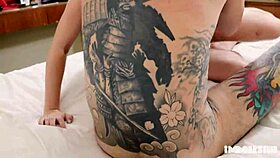 putinha fodendo o cuzinho ate o talo ela ama o que faz