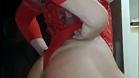 This tasty video I dedicate to new viewers in my city, watch the continuation on red