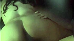 Con La Jefa De Mi Compa Camara Espia