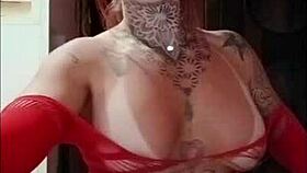 This tasty video I dedicate to new viewers in my city, watch the continuation on red