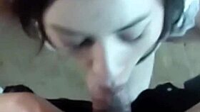 hot and horny italian in compilation of anal and vaginal sex