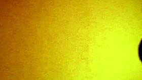 cheap asian mature hooker offering homemade creampie in missionary position