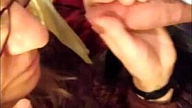 Sucking Cock On Phone Sex