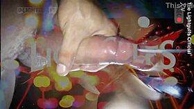 Mi Pequeña Concubina - Trailer