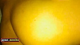 Stepmom Thinks Im The Dad But Shes Agreed To Get Fucked By My Dick