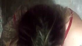 Que Rica Chúpala Que Le Doy A Mi Amigo