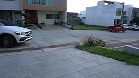 Salomé Gil As The Big-Ass Maid Dominated By Trans Boss And Ass Fucked