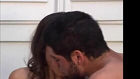 Best Blowjob By Cute Argentinian Teen With Big Tits.