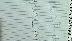 do you enjoy watching brazilian exhibitionist flashing in sheer see through outfit as she reaches orgasm with santo10