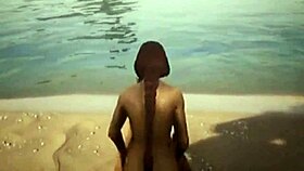 Conan exile lesbian.