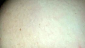 Bbc Hard Fucking Sexy Big Ass Bbw Noturbabymoms - Luxuriousbbws