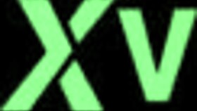 fuckin this 21 yr old in the trap