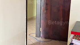 fucked friend's wife 😏