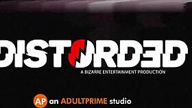 drop down a give me 40 strokes