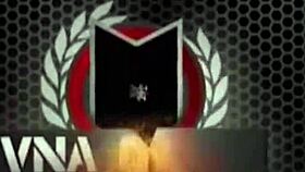 chrissy marley fifi dani carlye camille & maxine in lesbian party