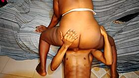 anal finger deep facesitting bangboss visit my sheer profile to appreciate me