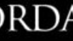 Julesjordan Com - Angela White Wildcat Anal