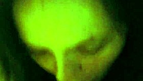 my new wife sucking my dick