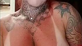 This tasty video I dedicate to new viewers in my city, watch the continuation on red