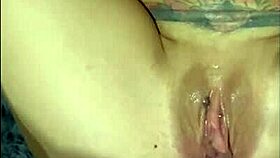 dois enormes paus pretos s� para mim vai vai vai arrombem meu cuzinho que eu vou gozar