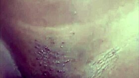 Horny Ebony Hardcore Xxx